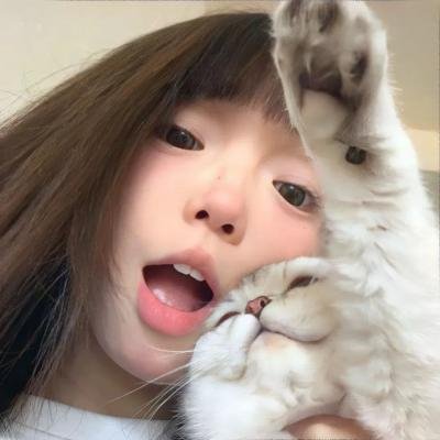 凡夫俗子