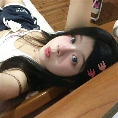 心之咒魅
