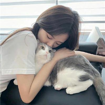 安蒂冈妮:为爱赴罪