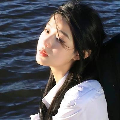 美满结局