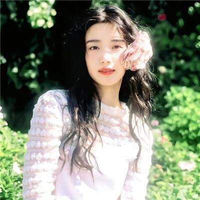 吉普赛人与处女