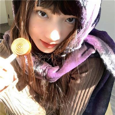 七鹰大厦宝藏