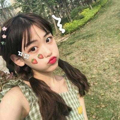 爱在时光倒转时