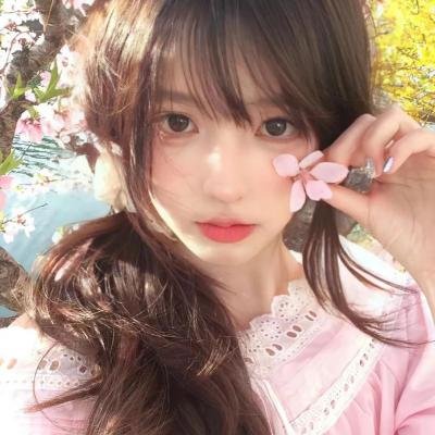 布劳涅森林的女人们