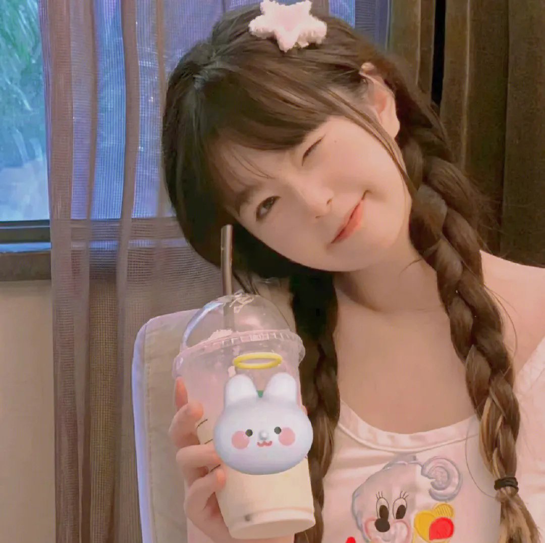 绿河杀手