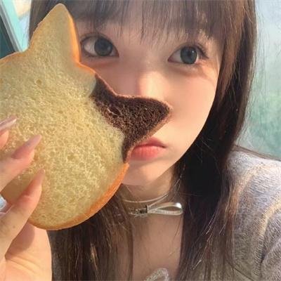 温馨赤子情