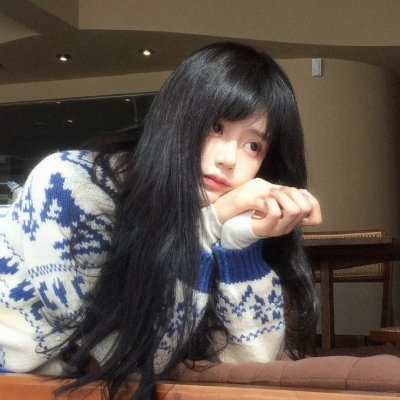 亲情难舍