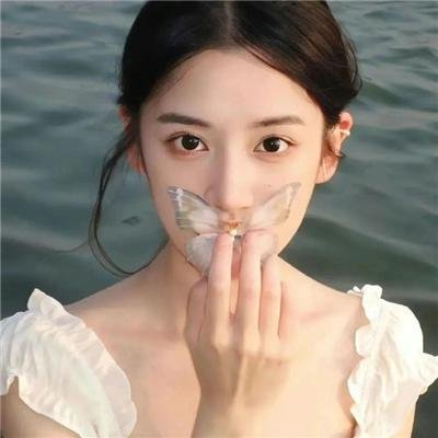 摩登衙门