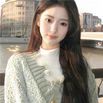 柴生芳