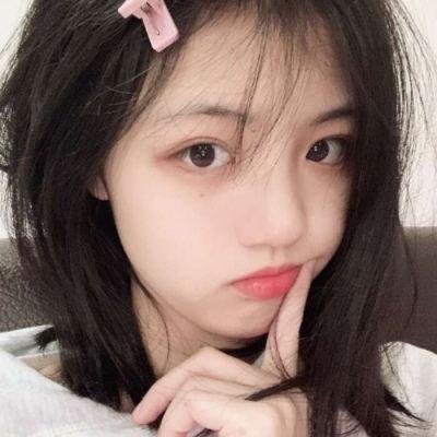 大上海的过客