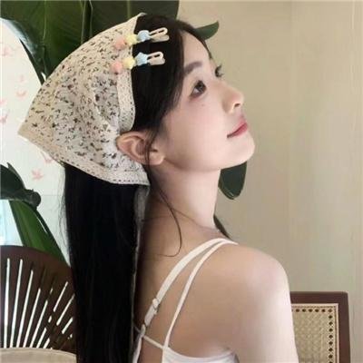 初经验