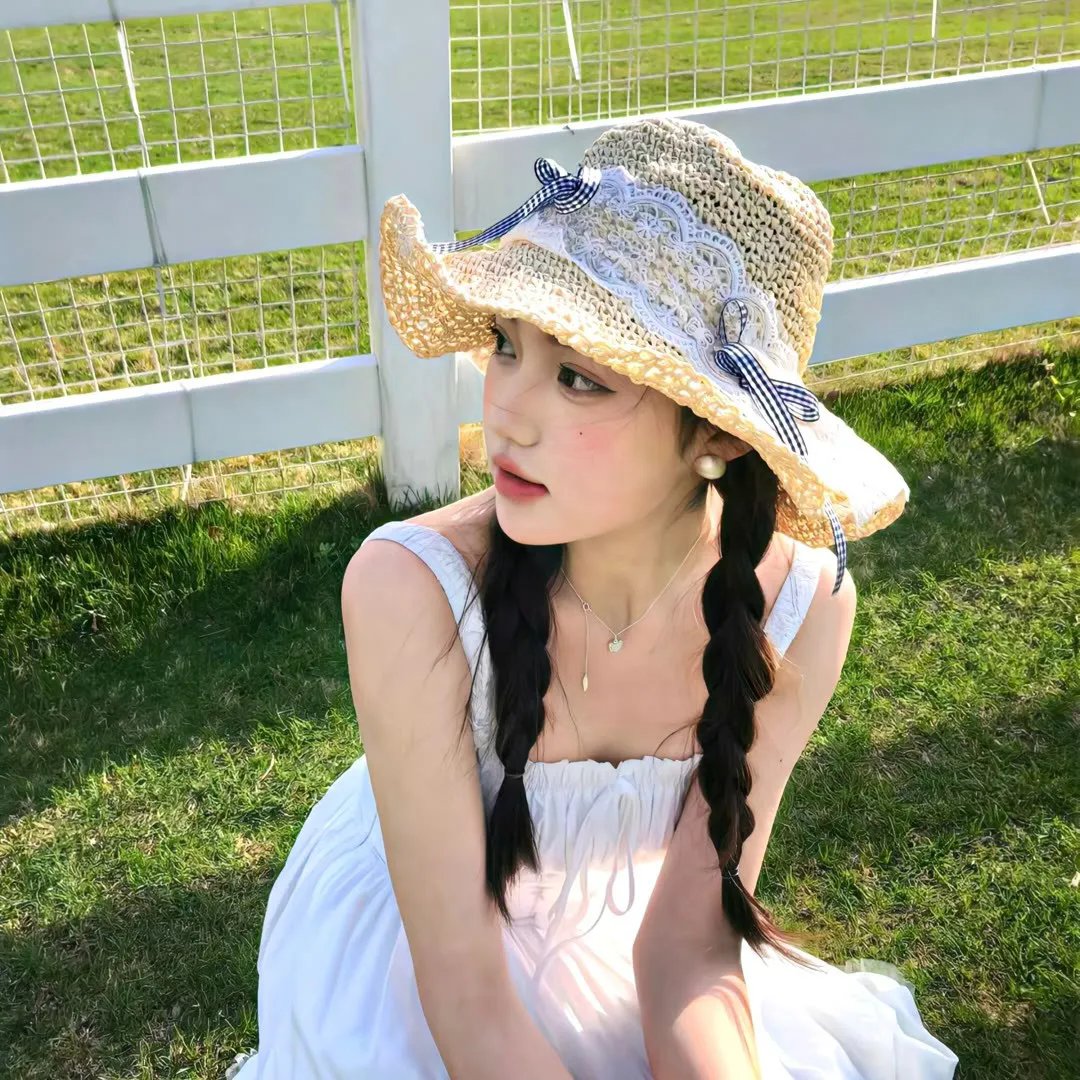 夏日最后的一天