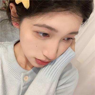 一个卡拉布里的孩子