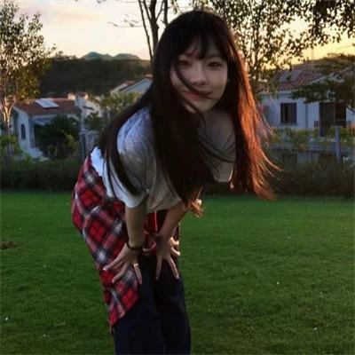 硬核标志