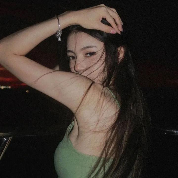 向东是大海
