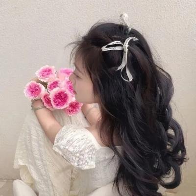 何文秀传奇