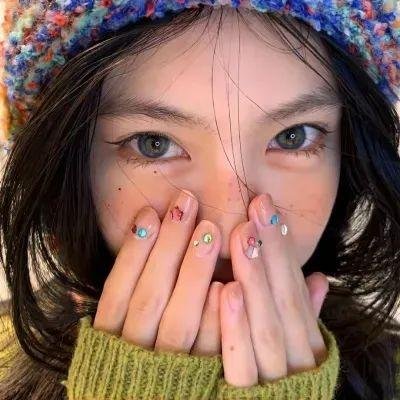 人生的重量