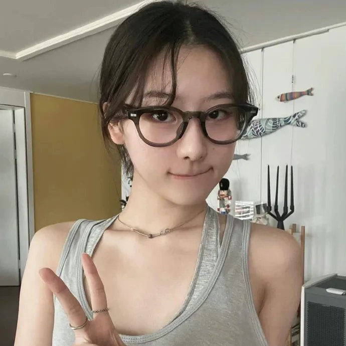 歌舞春光